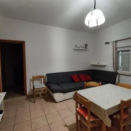 One Bedroom In