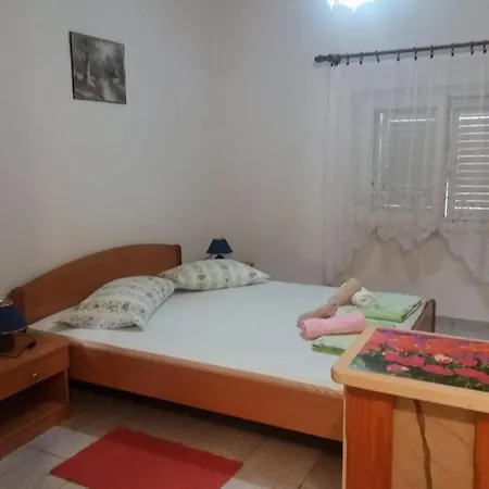 One Bedroom In *